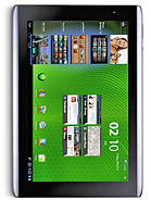 Best available price of Acer Iconia Tab A500 in Cotedivoire