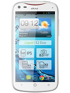 Best available price of Acer Liquid E2 in Cotedivoire