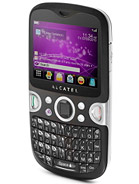 Best available price of alcatel Net in Cotedivoire