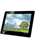 Best available price of Asus Transformer Prime TF700T in Cotedivoire