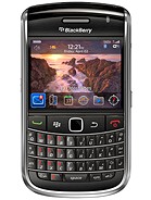 Best available price of BlackBerry Bold 9650 in Cotedivoire