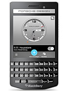 Best available price of BlackBerry Porsche Design P-9983 in Cotedivoire