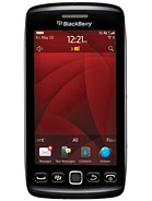 Best available price of BlackBerry Torch 9850 in Cotedivoire