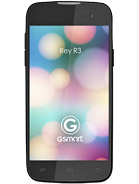 Best available price of Gigabyte GSmart Rey R3 in Cotedivoire