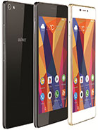 Best available price of Gionee Elife S7 in Cotedivoire