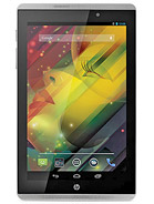 Best available price of HP Slate7 VoiceTab in Cotedivoire