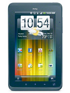 Best available price of HTC EVO View 4G in Cotedivoire