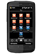Best available price of HTC Touch HD T8285 in Cotedivoire