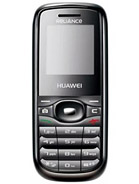 Best available price of Huawei C3200 in Cotedivoire