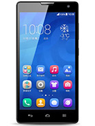 Best available price of Honor 3C in Cotedivoire