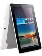 Best available price of Huawei MediaPad 10 Link in Cotedivoire
