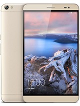 Best available price of Huawei MediaPad X2 in Cotedivoire
