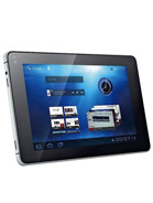 Best available price of Huawei MediaPad S7-301w in Cotedivoire