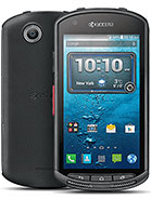 Best available price of Kyocera DuraForce in Cotedivoire