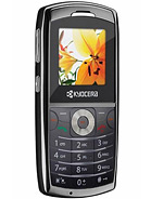Best available price of Kyocera E2500 in Cotedivoire