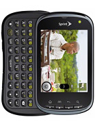 Best available price of Kyocera Milano C5120 in Cotedivoire