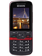 Best available price of Kyocera Solo E4000 in Cotedivoire