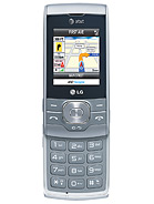 Best available price of LG GU292 in Cotedivoire