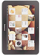 Best available price of Lenovo LePad S2010 in Cotedivoire