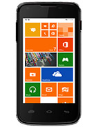 Best available price of Micromax Canvas Win W092 in Cotedivoire
