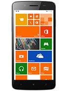 Best available price of Micromax Canvas Win W121 in Cotedivoire
