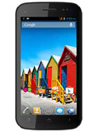Best available price of Micromax A110Q Canvas 2 Plus in Cotedivoire