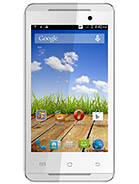 Best available price of Micromax A093 Canvas Fire in Cotedivoire