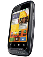 Best available price of Motorola CITRUS WX445 in Cotedivoire