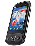 Best available price of Motorola EX300 in Cotedivoire