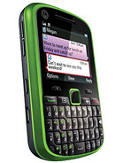 Best available price of Motorola Grasp WX404 in Cotedivoire