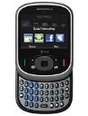 Best available price of Motorola Karma QA1 in Cotedivoire