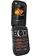 Best available price of Motorola Rambler in Cotedivoire