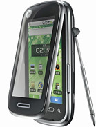 Best available price of Motorola XT806 in Cotedivoire