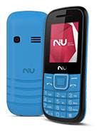 Best available price of NIU C21A in Cotedivoire