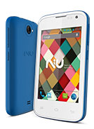 Best available price of NIU Andy 3-5E2I in Cotedivoire