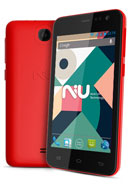 Best available price of NIU Andy 4E2I in Cotedivoire
