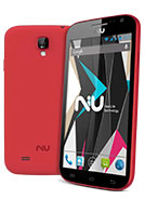 Best available price of NIU Andy 5EI in Cotedivoire