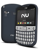 Best available price of NIU F10 in Cotedivoire