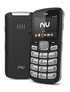 Best available price of NIU Z10 in Cotedivoire