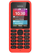 Best available price of Nokia 130 Dual SIM in Cotedivoire