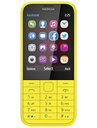 Best available price of Nokia 225 Dual SIM in Cotedivoire
