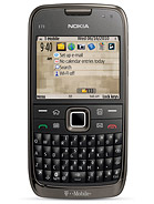 Best available price of Nokia E73 Mode in Cotedivoire