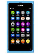 Best available price of Nokia N9 in Cotedivoire