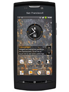 Best available price of Orange San Francisco II in Cotedivoire
