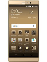 Best available price of QMobile E1 in Cotedivoire