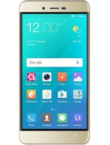 Best available price of QMobile J7 Pro in Cotedivoire