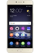 Best available price of QMobile M6 in Cotedivoire
