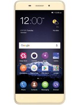 Best available price of QMobile M6 Lite in Cotedivoire