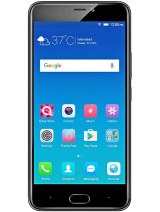 Best available price of QMobile Noir A1 in Cotedivoire