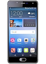 Best available price of QMobile Noir A6 in Cotedivoire